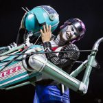 2019-09-06-axel-cds-robot-et-diaboliste