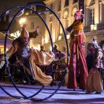 2019-09-06-cirque-asymetrik-lutins