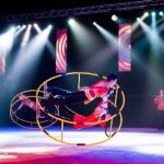 2019-09-08-cirque-sur-glace-moscou