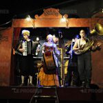 2019-09-10-bankal-balkan-musique