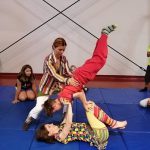 2019-09-11-ecole-cirque-pohenegamook