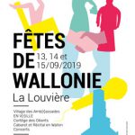 2019-09-11-fetes-de-la-wallonie