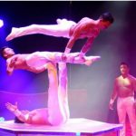 2019-09-12-quatuor-italien