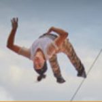2019-09-13-acrobate-aerien-fest-mcc