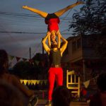 2019-09-13-circo-en-escena-duo-porte-exterieur