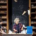 2019-09-15-einstein-beach-2-gars-daniele-finzi-pasca