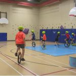 2019-09-15-monocycles-enfants-casques