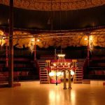 2019-09-18-interieur-chapiteau-madame-loyal