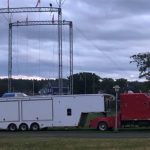 2019-09-19-camion-cirque-benjamin