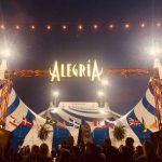 2019-09-23-alegria-cds-chapiteau-toronto