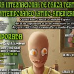 2019-09-23-visuel-xvi-muestra-internacional-dtcc-latino-americano