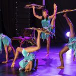 2019-09-25-circus-abyssinia-enfants