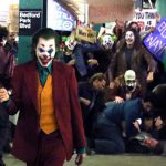 2019-09-28-joker-clown