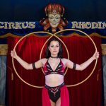 2019-09-28-simona-rhodin-cirkus