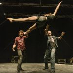 2019-09-20-furieuse-tendresse-cirque-exalte-trio