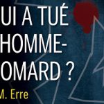 2019-10-03-qui-a-tue-lhomme-homard-couv