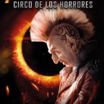 2019-10-04-apocalipsis-circo-de-los-horrores-profil-punk