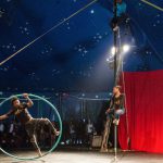 2019-10-05-fekat-circus-roue-mat