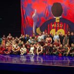 2019-10-05-messi-10-cds-troupe