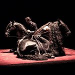 2019-10-06-theatre-du-centaure-chevaux-noirs-couches