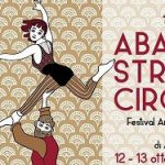 2019-10-08-visuel-abano-street-circus