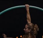 2019-10-12-angelica-bongiovonni-roue-cyr