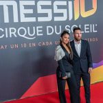 2019-10-12-messi-rocuzzo-cds-messi-10