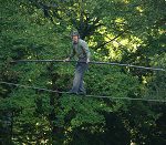 2019-10-12-pierre-deaux-funambule-exterieur