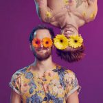 2019-10-13-bloom-cirkus-cirkor