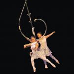2019-10-15-fest-cirque-vietnam-duo-filles