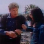 2019-10-16-burt-lancaster-entrevue-acrobate