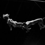 2019-10-16-cnac-encyclo-trapeze-cirque-d-hiver-paris-nbl