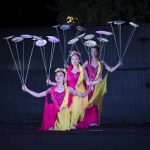 2019-10-19-cirque-hunan-chine-filles-assiettes