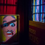 2019-10-20-halloween-circus-tyfrosi