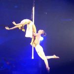 2019-10-24-duo-dairo-et-isumy-mat-aerien-cubains