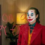 2019-10-24-joker-joaquin-phoenix