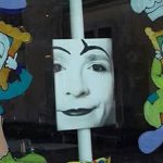 2019-10-28-expo-marolles