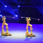 2019-10-28-quatuor-wuqiao-fest-chine