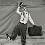 2019-10-31-amigo-circo-florencio-sanchez
