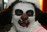 2019-10-31-clownesse-tete-halloweenesque