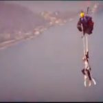 2019-10-31-trapeze-parapente-roxane