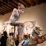 2019-11-03-statuettes-expo-tours