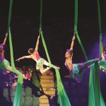 2019-11-03-vietnam-quatuor-tissu-vert