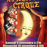 2019-11-06-nuits-du-cirque-affiche