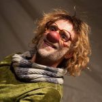 2019-11-07-clown-fest-theix-noyalo