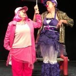 2019-11-07-duo-clownesses-les-divines