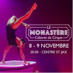 2019-11-07-monastere