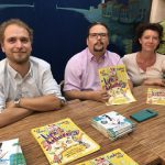 2019-11-08-lire-delivre-cendras