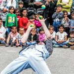 2019-11-12-guillaume-vermette-samos-humanitaire