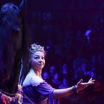 2019-11-14-anastasia-stykan-fodova